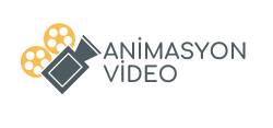 Animasyon Video